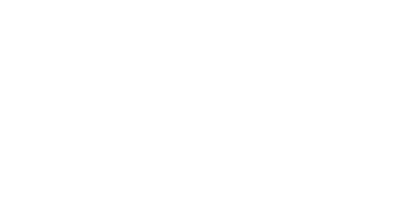 SCC Soft Computer Logo