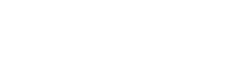Scinomix Logo