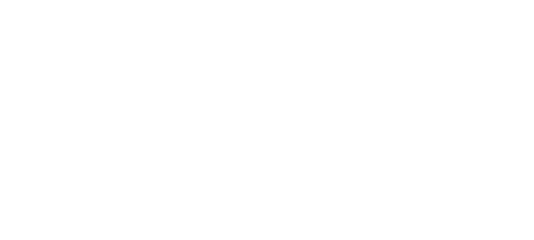 SEI Logo