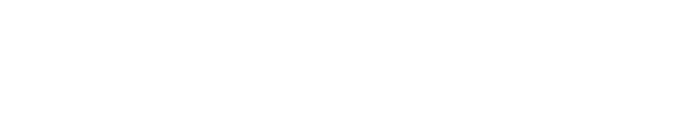 SentinelOne Logo