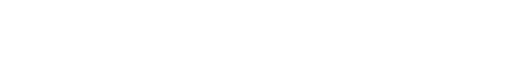 ServiceNow Logo