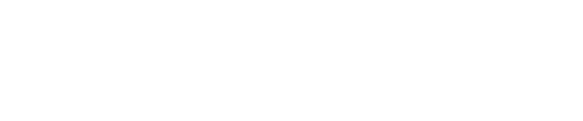 SharePoint / OneDrive / M365 Logo