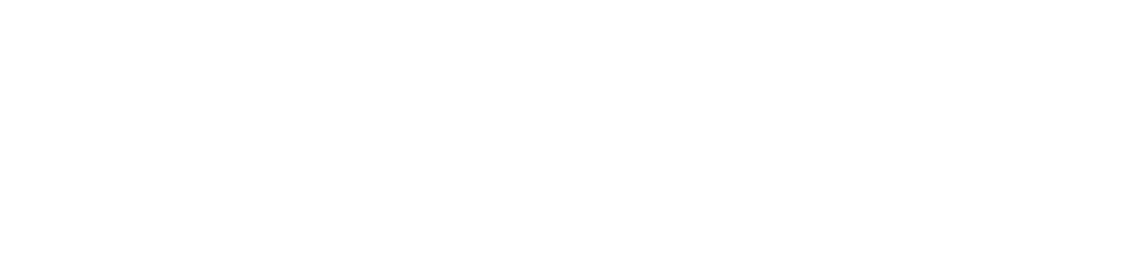Siemens Healthineers automation lines Logo