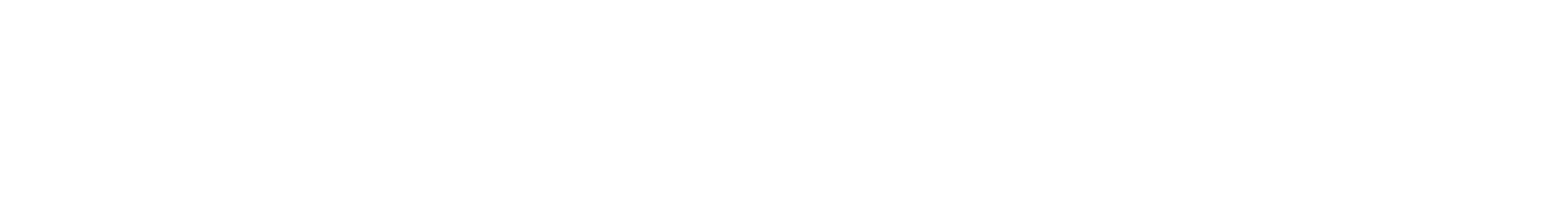 Sigma Computing Logo