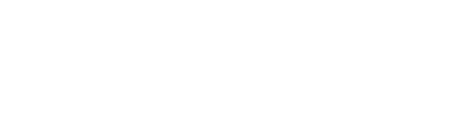 Skyvia Logo