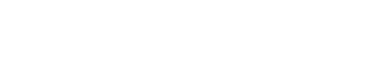 Smarsh Logo