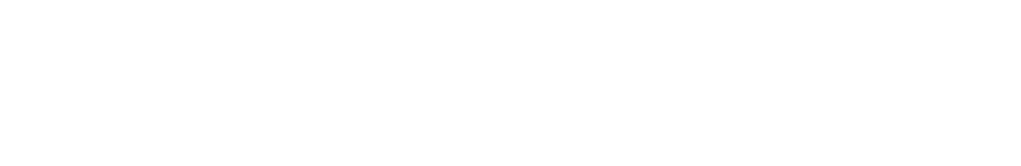 Smartsheet Logo