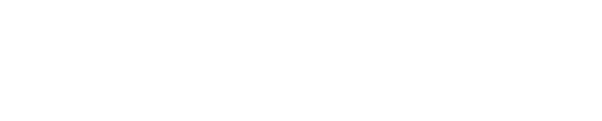 SonarQube Logo