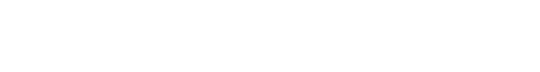 Sourcegraph Cody Logo