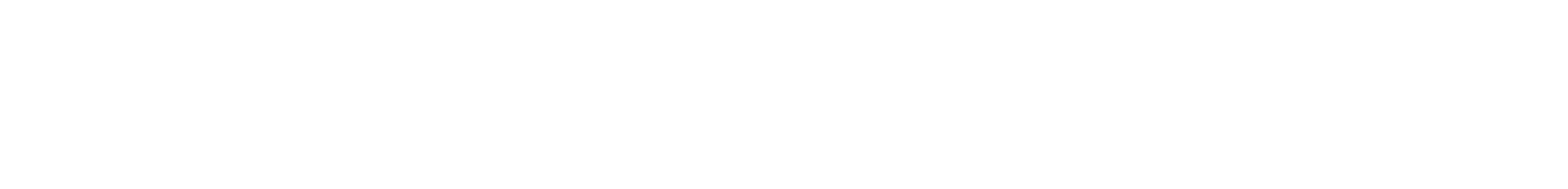 Speco Technologies Logo