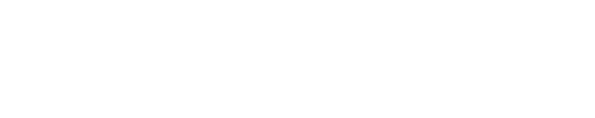 Starburst Logo