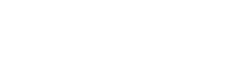 STARLIMS Logo