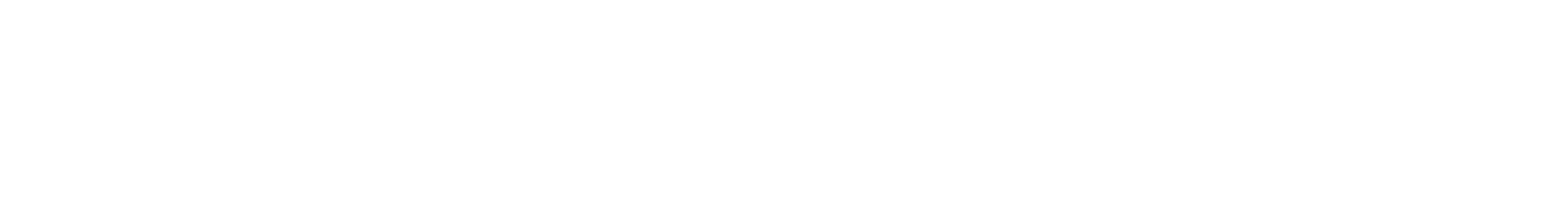 Strand Life Sciences Logo