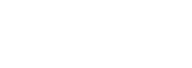 Swift Logo
