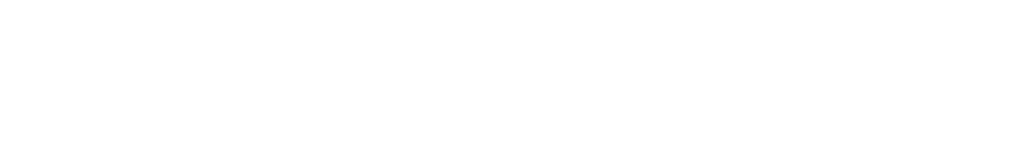 Sybase ASE Logo