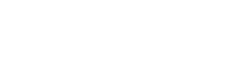 Sysmex Logo