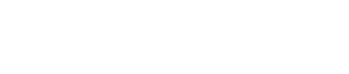 Tableau Logo