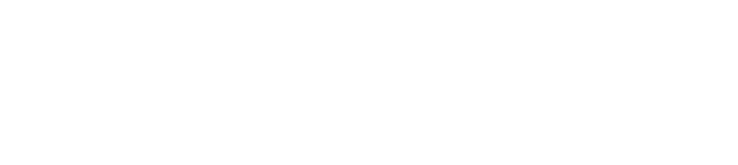 TeamCity Logo