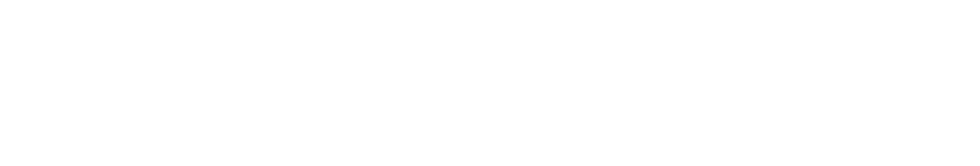 Tecan Logo