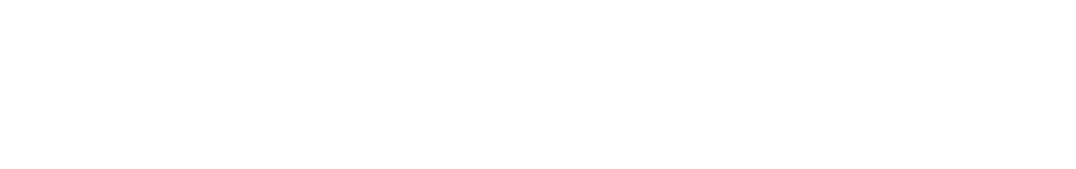 Telcor Logo