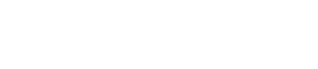 Tenable Logo