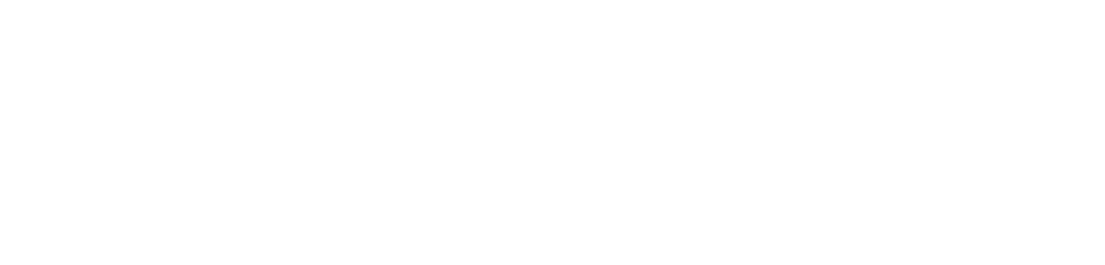 Terraform Logo