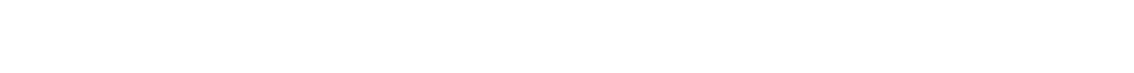 TestComplete Logo