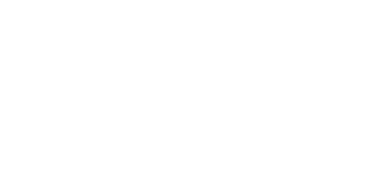 Thermo Fisher / Applied Biosystems Logo