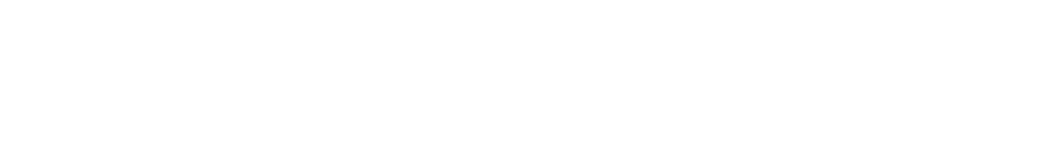 Thermo Fisher Ion Torrent Logo