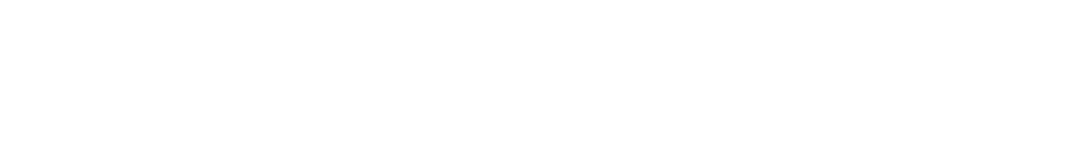 Thermo Scientific Excelsior AS Logo