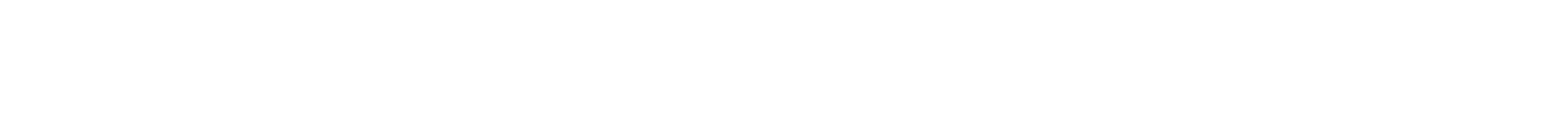 TIBCO BusinessWorks Logo