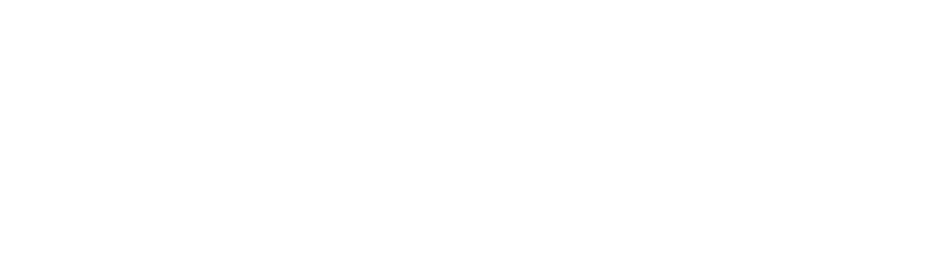 Trading Technologies Logo