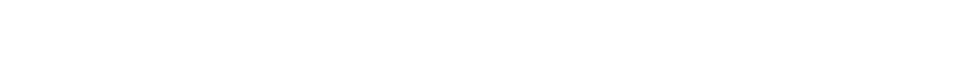 TSO500 local app Logo