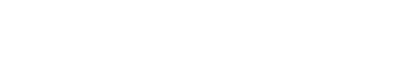 Tullett Prebon Logo
