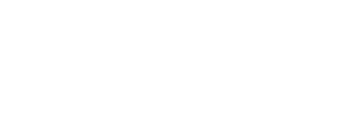 UiPath Logo