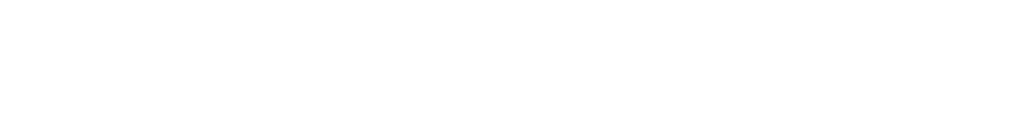 Ultima Genomics Logo