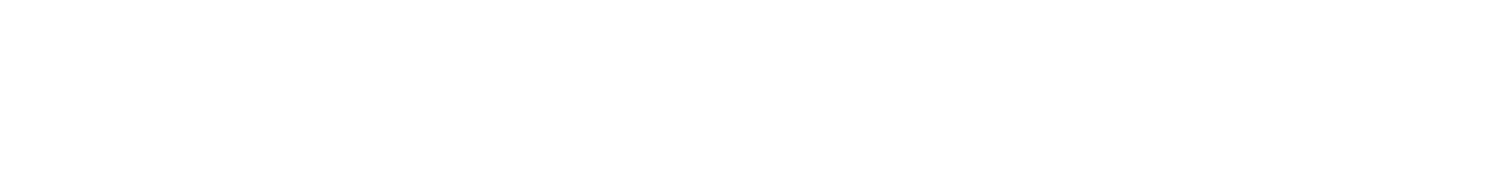 Unchained Labs Lunatic Logo