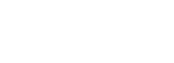 UniFi Logo