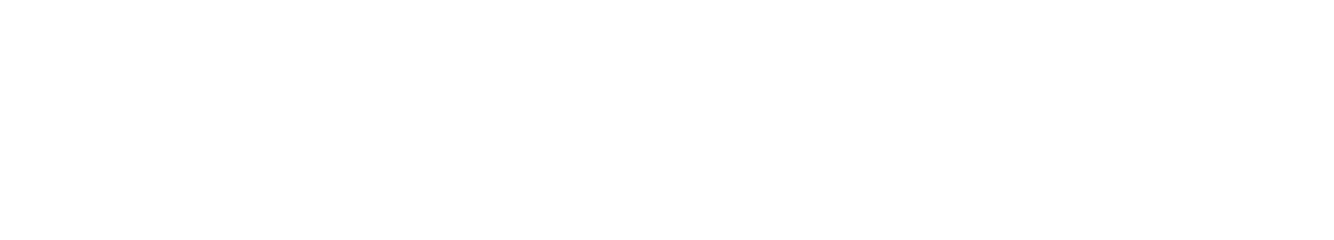 Veeam Logo