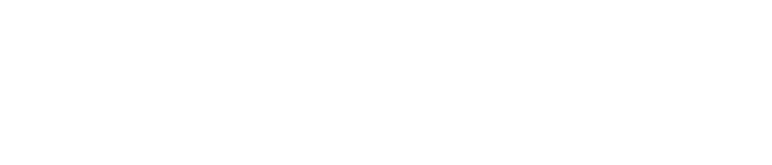 VelaDx Logo