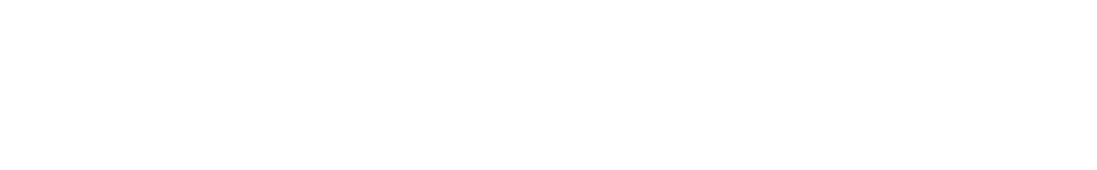Velsera Logo