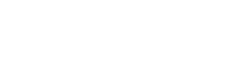 Vena Logo