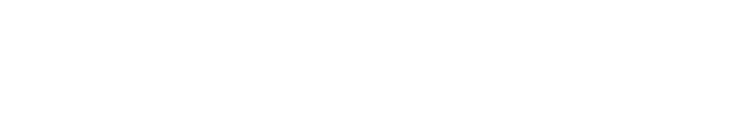 VMware Logo