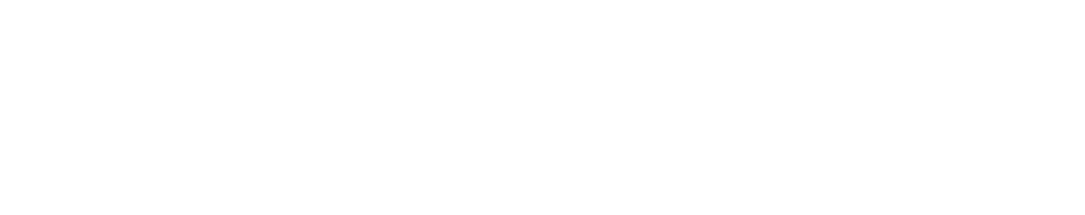 Voicebrook Logo