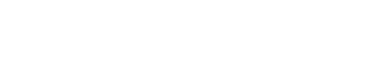 Windsurf Logo