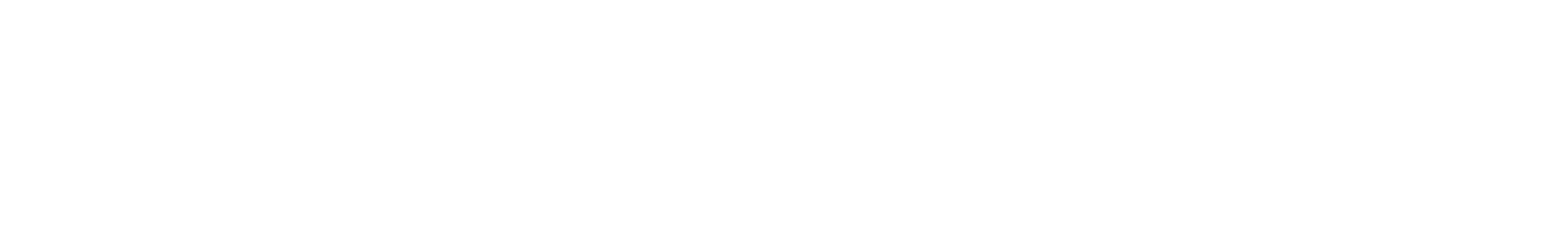 Workato Logo