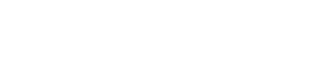 XIFIN RPM Logo