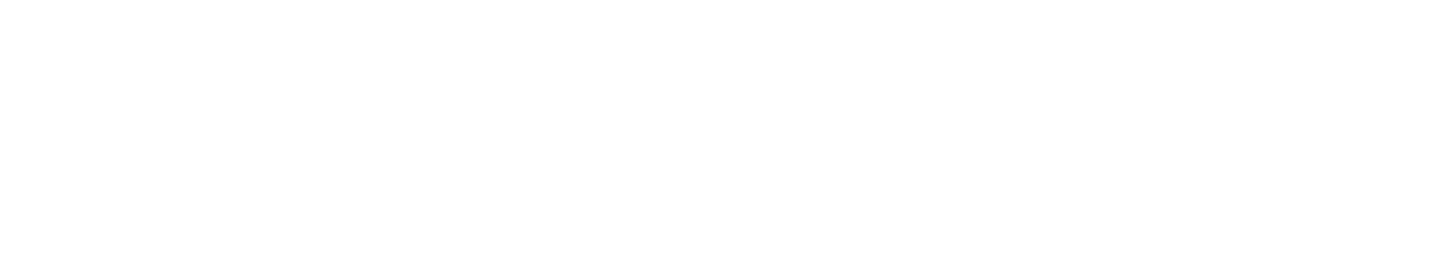 YugabyteDB Logo