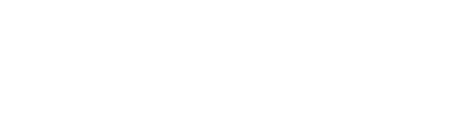 Zabbix Logo