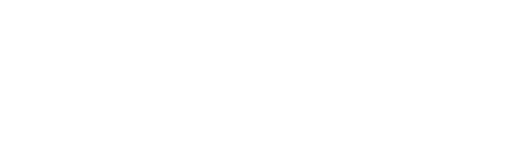 Zebra printers Logo